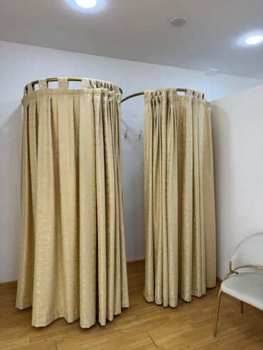 Stend vitrinləri: Stend vitrinləri — 6