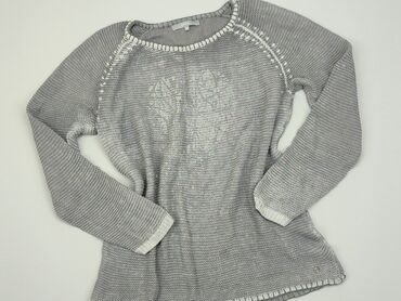 Bluzy: Bluza Cecil, L (EU 40), stan - Dobry