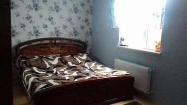 Həyət evləri və villaların satışı: Binəqədi qəs. 3 otaqlı, 100 kv. m, Yeni təmirli — 8