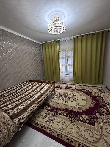 Продажа коттеджей и домов: Срочно!!! Продаю новый дом😍 По ул.Уметалиева Участок - 6 соток Дом - — 8
