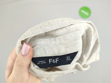 Sukienki: F&F, Sukienka damska, S — 5