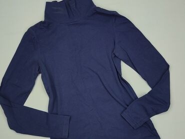 tuniki sylwestrowe: Women`s golf, size XS (EU 34)