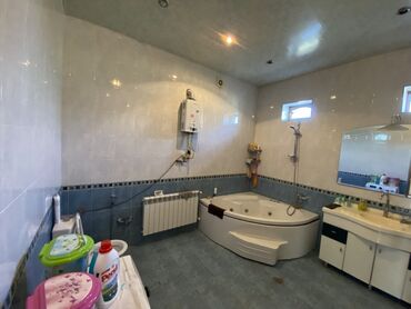 Həyət evləri və villaların satışı: 7 otaqlı, 256 kv. m — 19