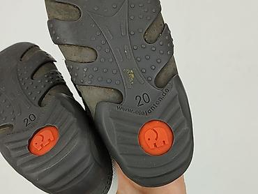 baleriny cropp: Buciki niemowlęce, Elefanten, 20, stan - Bardzo dobry — 5