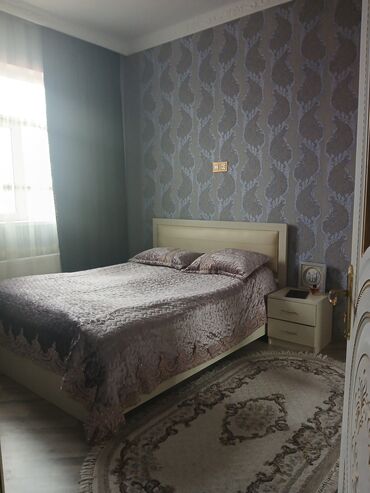 Həyət evləri və villaların satışı: 6 otaqlı, 200 kv. m, Kredit yoxdur, Yeni təmirli -da lalafo.az — 23 Həyət evləri və villaların satışı: 6 otaqlı, 200 kv. m, Kredit yoxdur, Yeni təmirli — 23