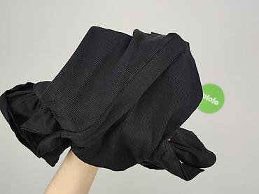 pull and bear rozmiary: Zara, Body damskie, rozmiar M — 5