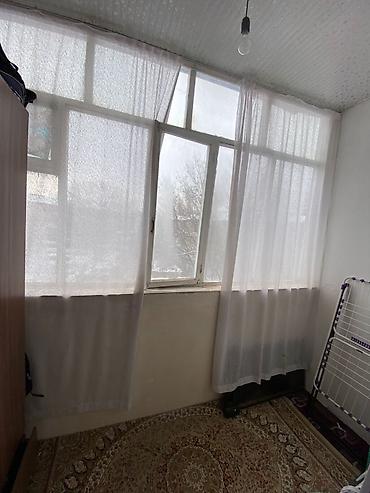 Продажа квартир: 1 комната, 34 м², 3 этаж — 5