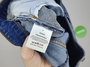 dnd denim development: Spódnica damska, rozmiar L — 5