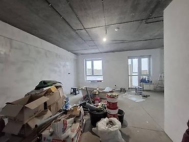 Ремонт под ключ: Ремонт под ключ | Квартиры Больше 6 лет опыта — 11