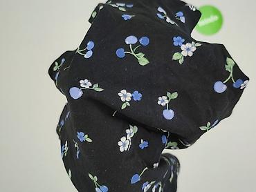 carters body: Clockhouse, T-shirt damski, rozmiar XS — 5