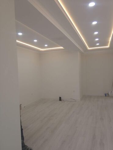 Ремонт под ключ: Строительные Бригады Делаем евро ремонт Быстро и Качественно Наше — 9