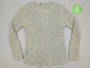 swetery: Sweter damski, rozmiar S — 2