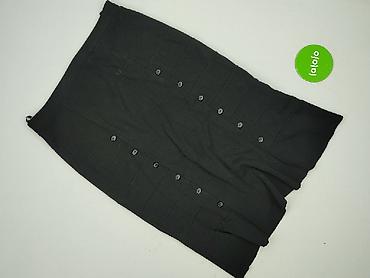 obcisłe spódnice: Spódnica damska, rozmiar XL — 2