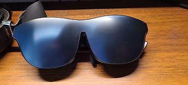 Проекторы: 🎬 Rokid Max — ваши личные AR-очки с эффектом кинотеатра в кармане! — 8