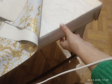 Духовки: Духовка, Б/у, Самовывоз — 6