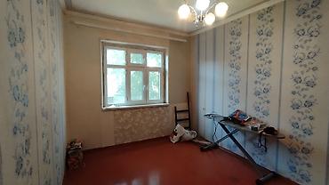 Uzunmüddətli kirayə mənzillər: 47-ci məhəllə, 9/2 3 otaqlı Kiev layihəsi (2 otağı verilir). Mənzil — 8