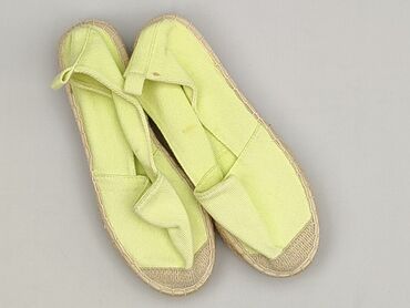 kapcie pepco allegro: Розмір 36