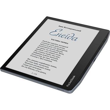 rus dili luğəti pdf: PocketBook Era Color Stormy Sea – elektron kitab oxuyucu Rəngli — 3