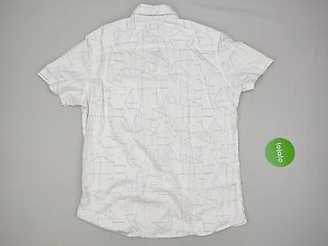 king: Carry, Koszulа dla mężczyzn, rozmiar XL — 4