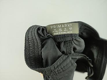 brice: Primark, Spodnie 3/4 damskie, rozmiar M — 4