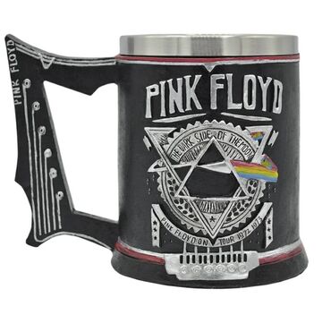 прием черного металла: Магазин Rockshop, г. Бишкек, Чуй 32б, ТЦ Арбат (Изумруд), 2-й этаж