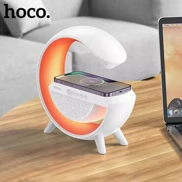 телефон fly nimbus 15: Беспроводное зарядное устройство Hoco, 15 Вт, Новый