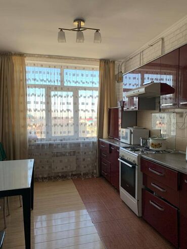 Продажа квартир: 2 комнаты, 48 м², Индивидуалка, 4 этаж, Евроремонт