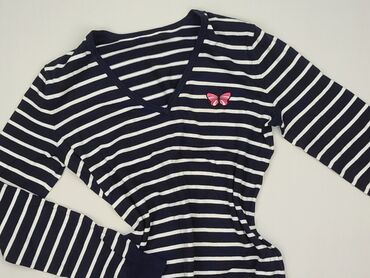 Kobiety: Polo Ralph Lauren, Sweter damski, rozmiar L