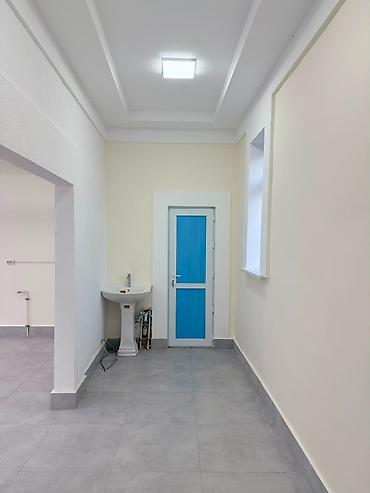 новые швейные машины: Продаётся готовый швейный цех — 500 м² 📍 ж/м Ак-Орго, ориентир — школа — 5