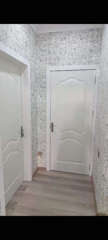 Otaq qapıları: Qonaq otağı üçün Yeni Otaq qapısı 90x205 sm Naliçnik ilə, Zəmanətli, Ödənişli quraşdırma, Pulsuz çatdırılma -da lalafo.az — 20 Otaq qapıları: Qonaq otağı üçün Yeni Otaq qapısı 90x205 sm Naliçnik ilə, Zəmanətli, Ödənişli quraşdırma, Pulsuz çatdırılma — 20