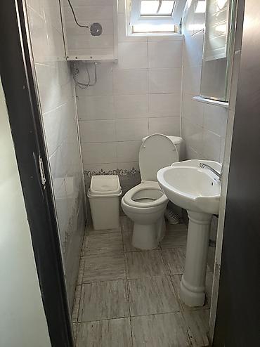 Комнаты: 50 м², С мебелью полностью — 7