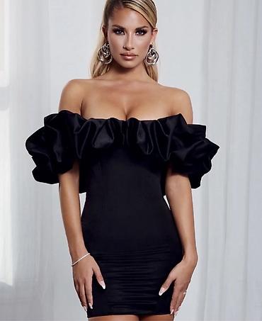 Haljine: 🔥Elegantna mini haljina od sjajnog satena 2800
Din🔥🔥 — 3