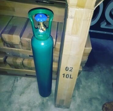 Tibbi avadanlıq: Tibbi Oksigen Balonu icarəsi və satışı Xəstələrin ev şəraitində -da lalafo.az — 7 Tibbi avadanlıq: Tibbi Oksigen Balonu icarəsi və satışı Xəstələrin ev şəraitində — 7