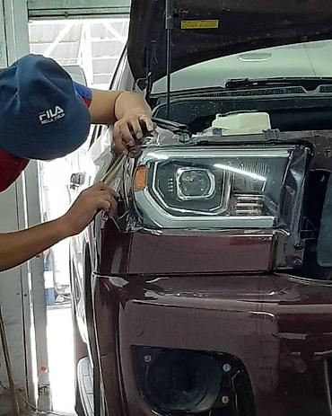 Автомойки: Тонировка Тонировка авто качественно и недорого Тонировка любой at lalafo.kg — 5 Автомойки: Тонировка Тонировка авто качественно и недорого Тонировка любой — 5