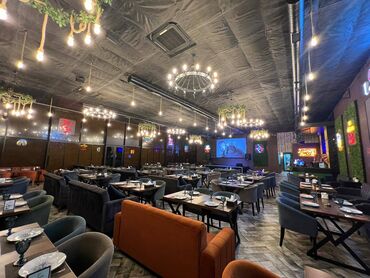 аренда продажа земельных участков: Əhmədli metrosuna yaxin ayri tikili TAM hazir Lounge Music Hall