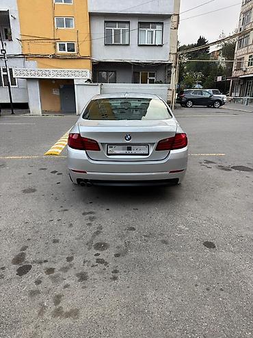 свадебное авто: BEZ KRASKA İDEAL öz adıma super ful — 6