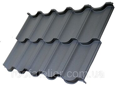 Профнастил: Кровельные материалы ‼️‼️‼️ профнастил металлочерепица профнастил — 28