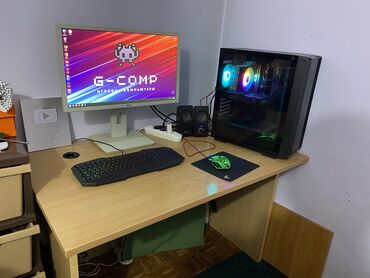 сколько стоит принтер для печати фотографий: Компьютер, ОЗУ 32 ГБ, Игровой, Б/у
