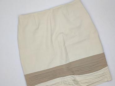 garnitury c: Spódnica damska, rozmiar 3XL — 1
