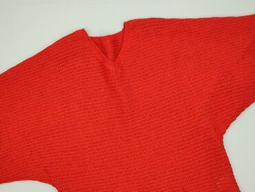 podkoszulka pod sweter: Narzutka damska, One size