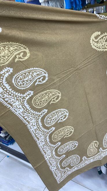 Bayram kostyumları: Kelagayi .ölçü 150/150 ipek və kətan pambıq var - Dizayn: Şərq -da lalafo.az — 17 Bayram kostyumları: Kelagayi .ölçü 150/150 ipek və kətan pambıq var - Dizayn: Şərq — 17