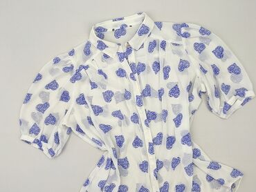 oneteaspoon t shirty: Women`s shirt, size L (EU 40)