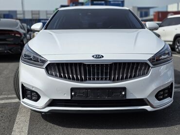 двигатель пассат б5 1.8т купить: Kia K7: 2018 г., 2.2 л, Автомат, Дизель, Седан