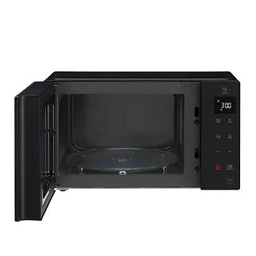 Микроволновки: Микроволновка, Новый, Бесплатная доставка, Платная доставка, Самовывоз — 5