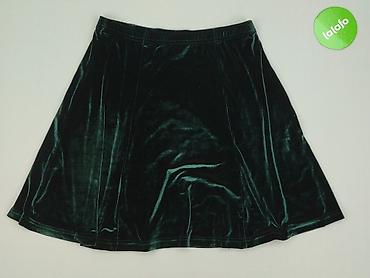max mara spódnice: Spódnica damska, rozmiar L — 2