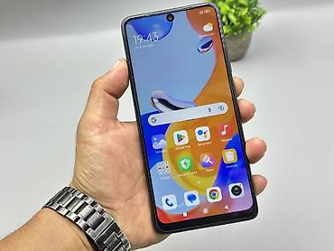 redmi note 8 pro: Redmi, Redmi Note 11 Pro, Б/у, 128 ГБ, цвет - Серый, 2 SIM — 2