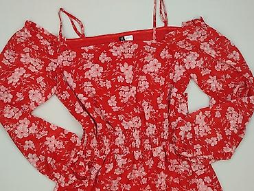 suknie forever: H&M Divided, Sukienka damska, rozmiar S — 1