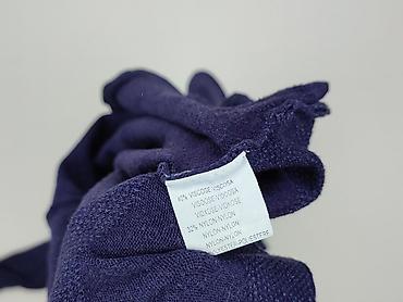 sweter tommy: Sweter damski, rozmiar XL — 6