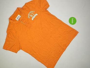 american eagle pl: Aeropostale, Koszulka dla mężczyzn, rozmiar 2XL — 2