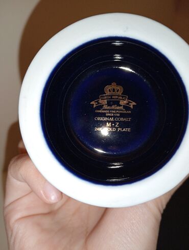 Digər ev dekoru: Yenidir. Dini çaşqa və nəlbəki. Heç bir yerində qırıq yoxdur.Qızılı -da lalafo.az — 5 Digər ev dekoru: Yenidir. Dini çaşqa və nəlbəki. Heç bir yerində qırıq yoxdur.Qızılı — 5